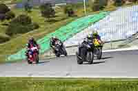 motorbikes;no-limits;peter-wileman-photography;portimao;portugal;trackday-digital-images